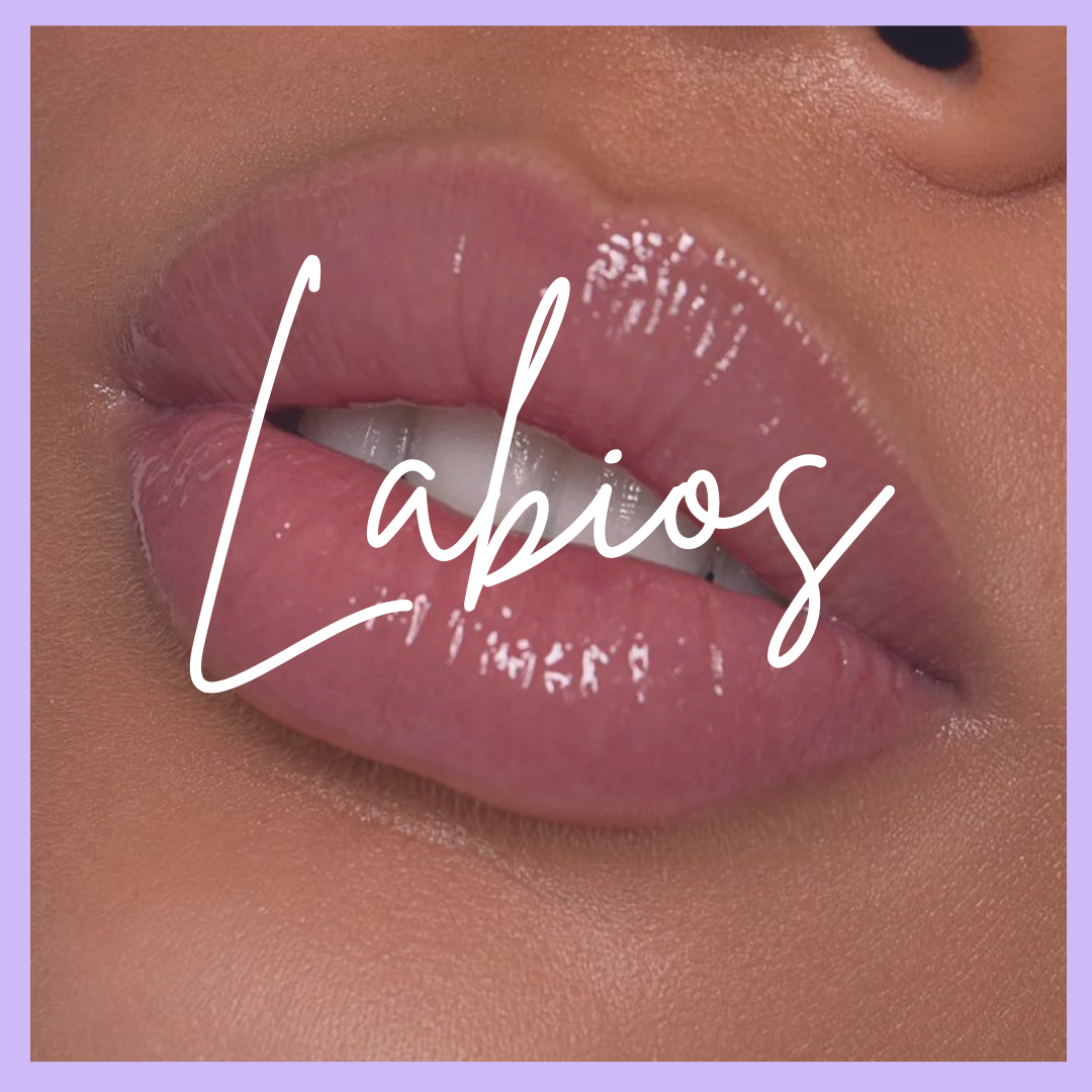 Labios