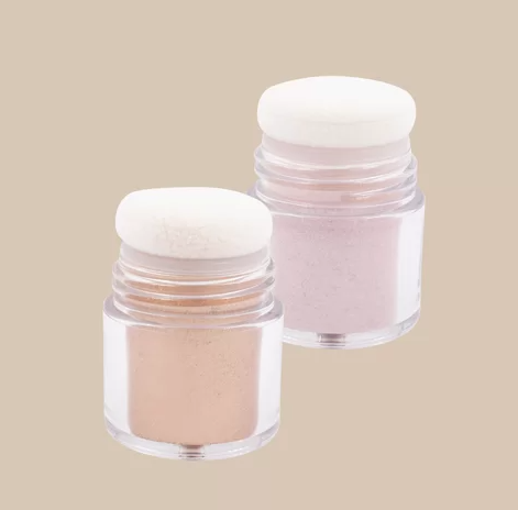 SHIMMER PARA CUERPO CON APLICADOR