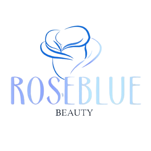 RoseBlue