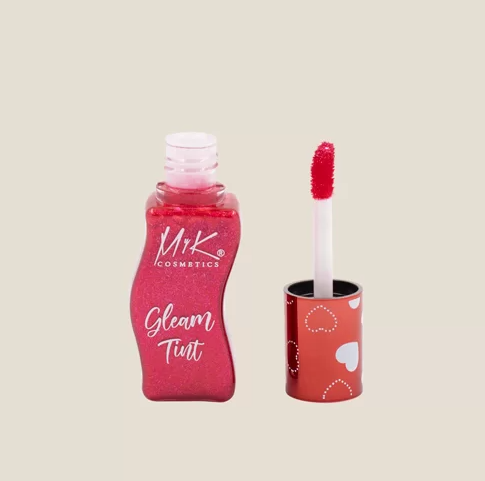 TINTA DE LABIOS GLEAM TINT