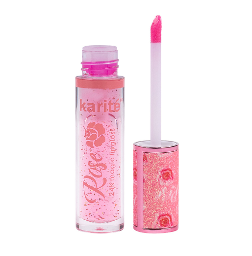 24K MAGIC LIP-GLOSS KARITE